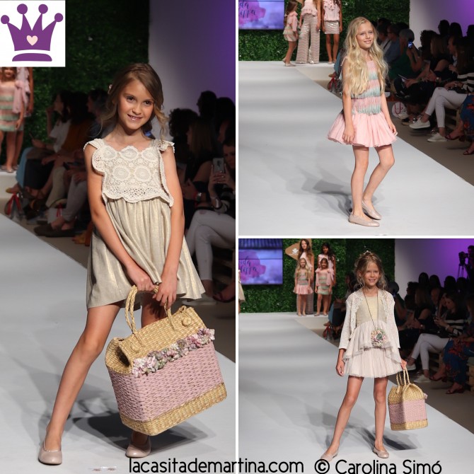 FIMI, blog moda infantil, la casita de martina, carolina simo, tendencias moda infantil, 0