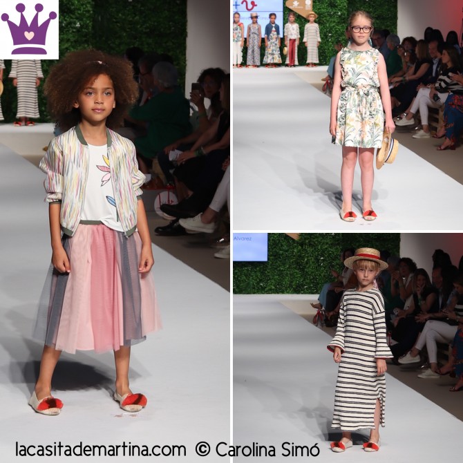FIMI, blog moda infantil, la casita de martina, carolina simo, tendencias moda infantil, 1