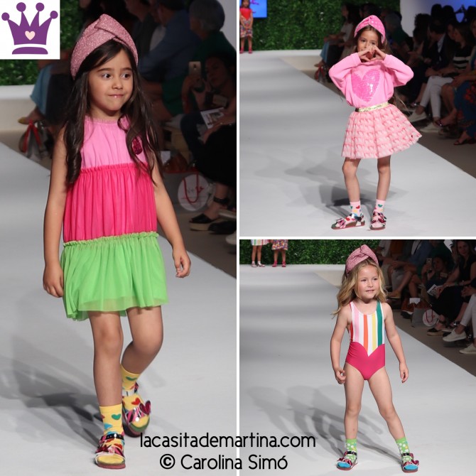 FIMI, blog moda infantil, la casita de martina, carolina simo, tendencias moda infantil, 2