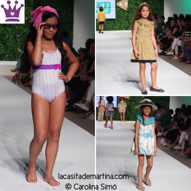 FIMI, blog moda infantil, la casita de martina, carolina simo, tendencias moda infantil, 4