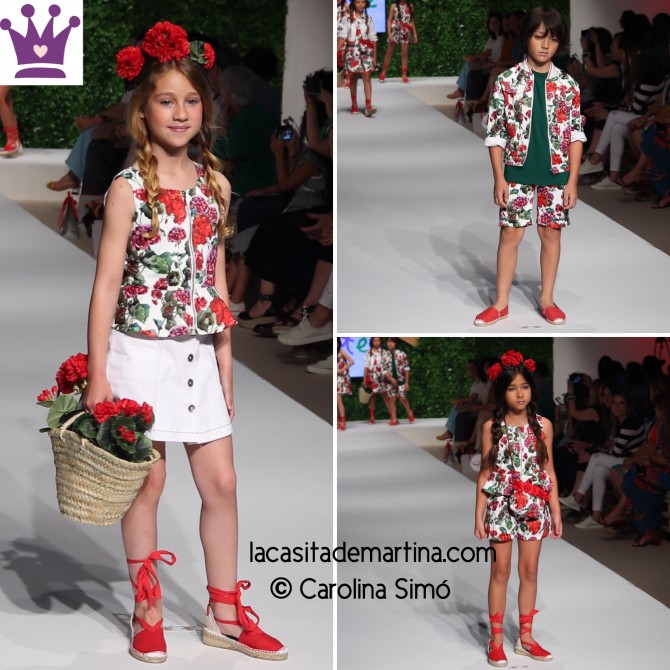FIMI, blog moda infantil, la casita de martina, carolina simo, tendencias moda infantil, 5