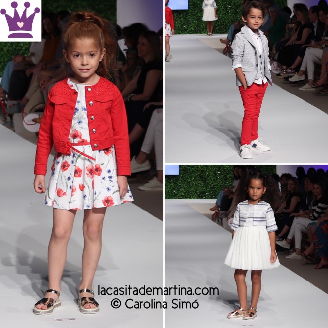 FIMI, blog moda infantil, la casita de martina, carolina simo, tendencias moda infantil, 6