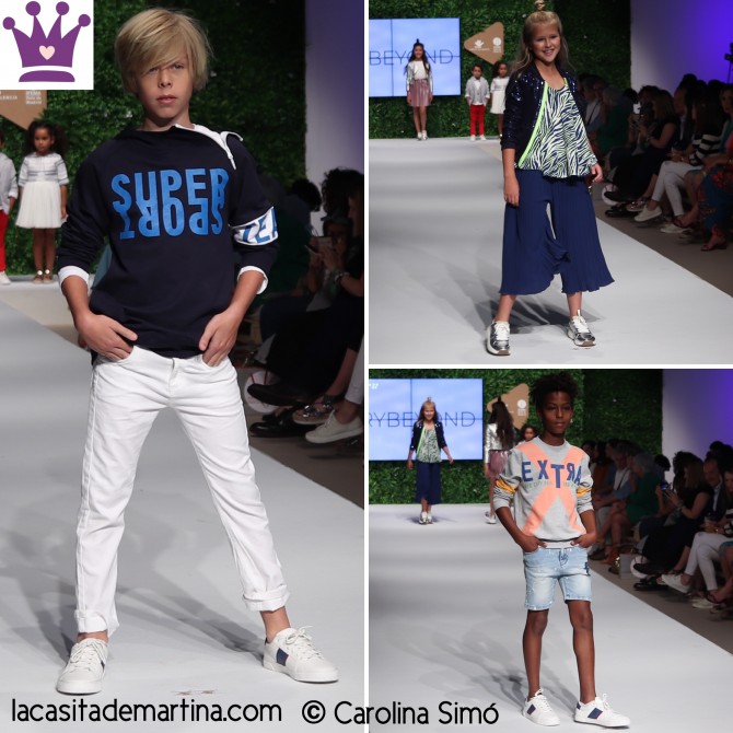 FIMI, blog moda infantil, la casita de martina, carolina simo, tendencias moda infantil, 7
