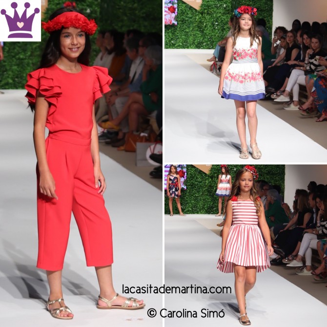 FIMI, blog moda infantil, la casita de martina, carolina simo, tendencias moda infantil, 8