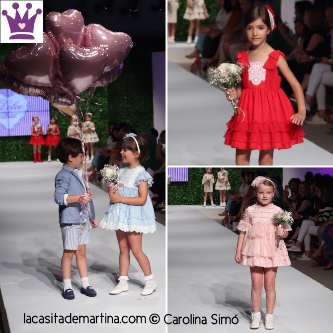 FIMI, blog moda infantil, la casita de martina, carolina simo, tendencias moda infantil, 9