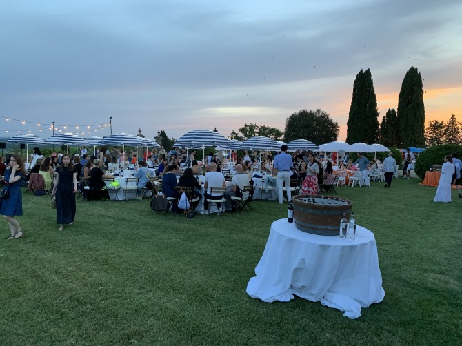 Pitti Bimbo, Carolina Simo, Blog moda infantil, kids wear, la casita de martina, pitti summer party, 5