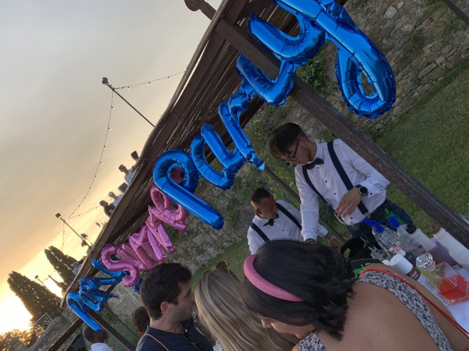 Pitti Bimbo, Carolina Simo, Blog moda infantil, kids wear, la casita de martina, pitti summer party, 3