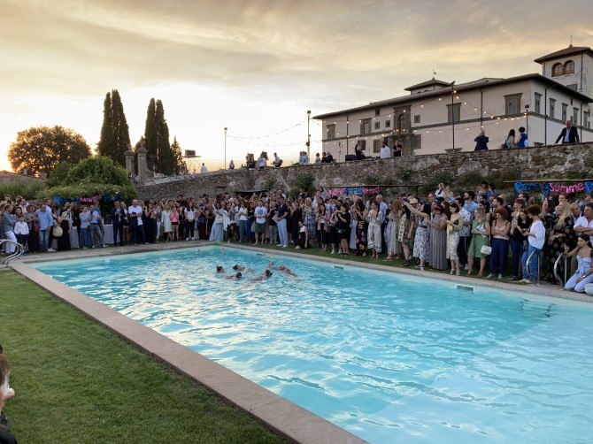 Pitti Bimbo, Carolina Simo, Blog moda infantil, kids wear, la casita de martina, pitti summer party, 7