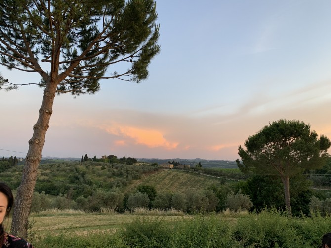 Pitti Bimbo, Carolina Simo, Blog moda infantil, kids wear, la casita de martina, pitti summer party, 8