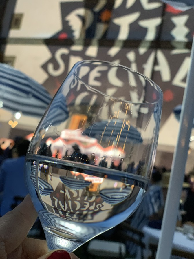 Pitti Bimbo, Carolina Simo, Blog moda infantil, kids wear, la casita de martina, pitti summer party, 9