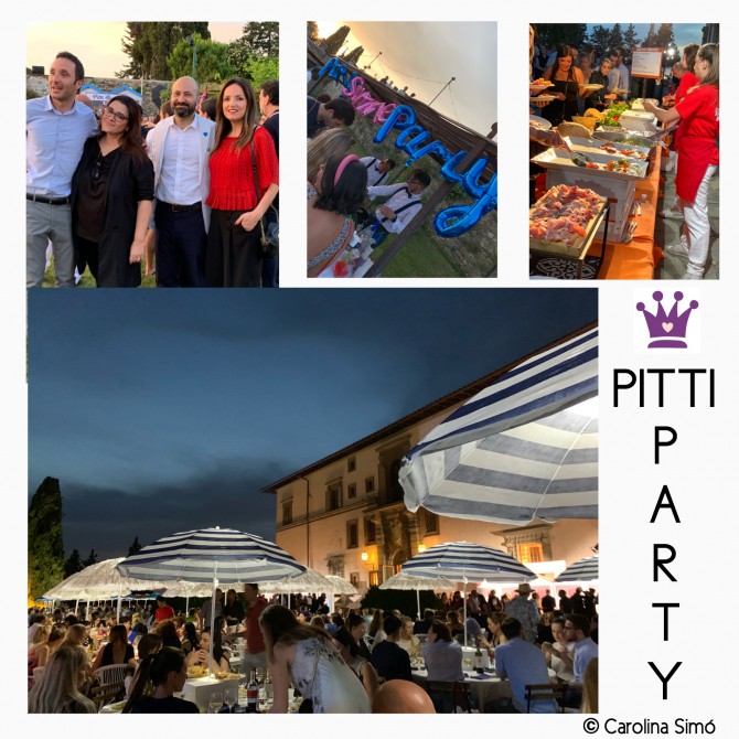 Pitti Bimbo, Carolina Simo, Blog moda infantil, kids wear, la casita de martina, pitti summer party, 10