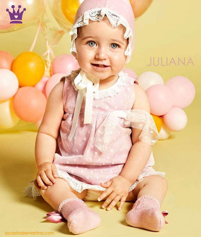 JULIANA, blog moda infantil, la casita de martina, carolina simo, vestidos boda, arras, 2 JULIANA, blog moda infantil, la casita de martina, carolina simo, vestidos boda, arras, 2