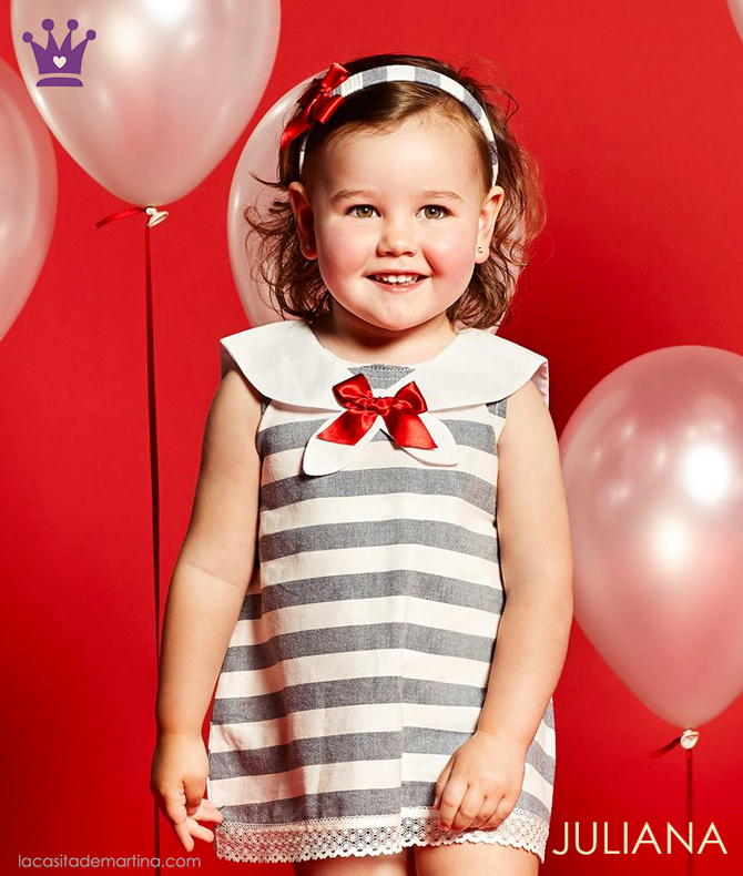 JULIANA, blog moda infantil, la casita de martina, carolina simo, vestidos boda, arras, 3 JULIANA, blog moda infantil, la casita de martina, carolina simo, vestidos boda, arras, 3