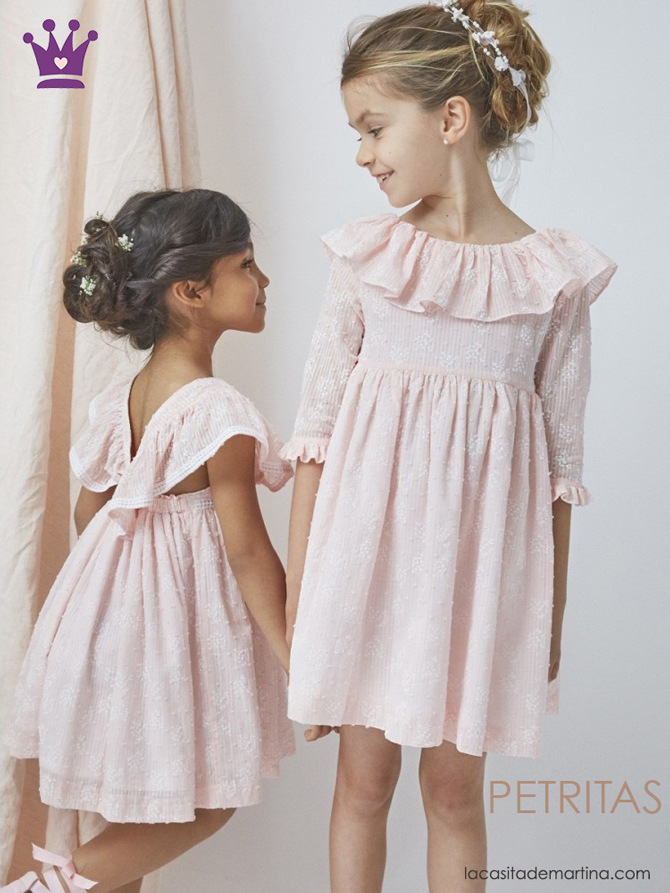 PETRITAS, blog moda infantil, la casita de martina, carolina simo, vestidos boda, arras, 4 PETRITAS, blog moda infantil, la casita de martina, carolina simo, vestidos boda, arras, 4