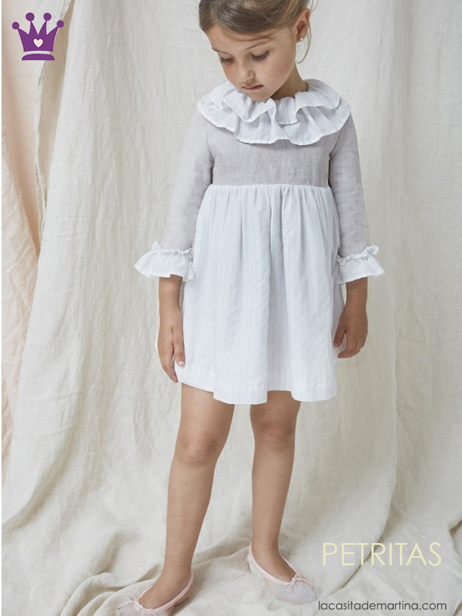 PETRITAS, blog moda infantil, la casita de martina, carolina simo, vestidos boda, arras, 5 PETRITAS, blog moda infantil, la casita de martina, carolina simo, vestidos boda, arras, 5