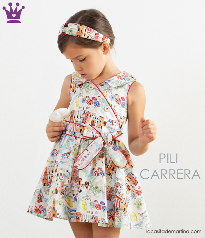 PILI CARRERA, blog moda infantil, la casita de martina, carolina simo, vestidos boda, arras, 7 PILI CARRERA, blog moda infantil, la casita de martina, carolina simo, vestidos boda, arras, 7