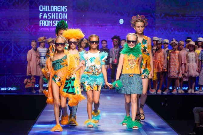 Tuc Tuc, pitti bimbo, la casita de martina, asepri, carolina simo, icex, 5