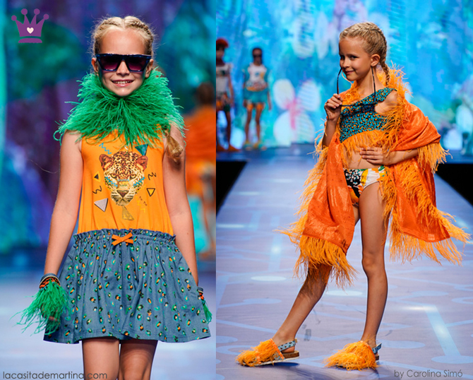 Tuc Tuc, pitti bimbo, la casita de martina, asepri, carolina simo, icex, 6