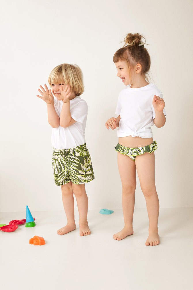 Womens secret, blog moda infantil, la casita de martina, carolina simo, tendencias moda infantil, 4