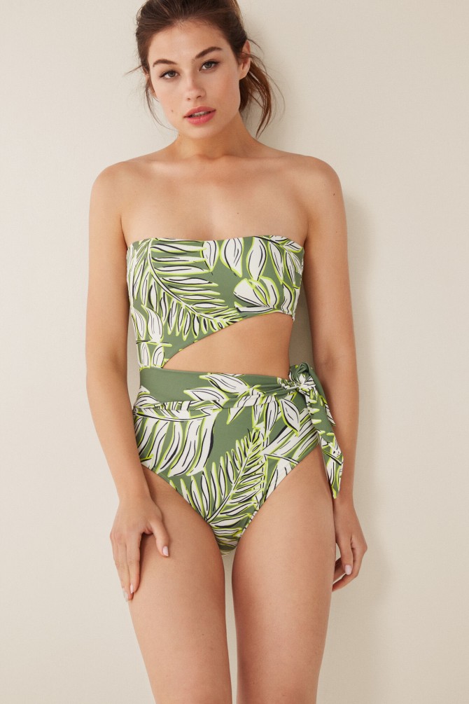 Womens secret, blog moda infantil, la casita de martina, carolina simo, tendencias moda infantil, 6