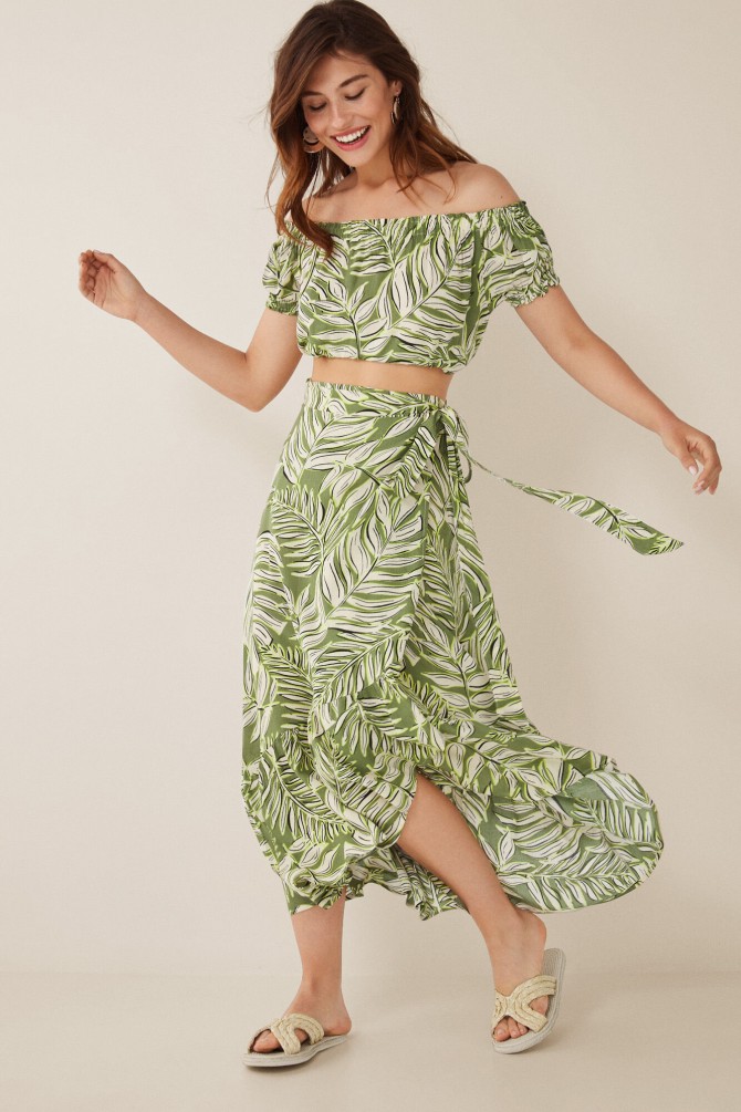 Womens secret, blog moda infantil, la casita de martina, carolina simo, tendencias moda infantil, 7