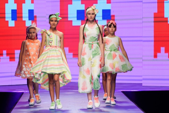 pitti bimbo, la casita de martina, asepri, carolina simo, icex, 2