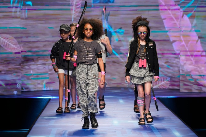 pitti bimbo, la casita de martina, asepri, carolina simo, icex, 3