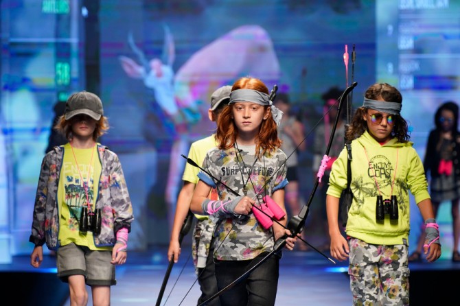 pitti bimbo, la casita de martina, asepri, carolina simo, icex, 4