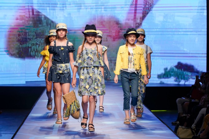 pitti bimbo, la casita de martina, asepri, carolina simo, icex, 5