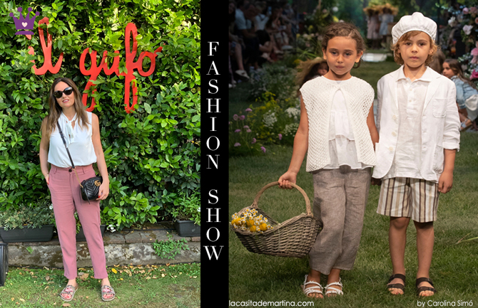 IL GUFO, PITTI BIMBO, blog moda infantil, la casita de martina, carolina simo, tendencias moda infantil, 0