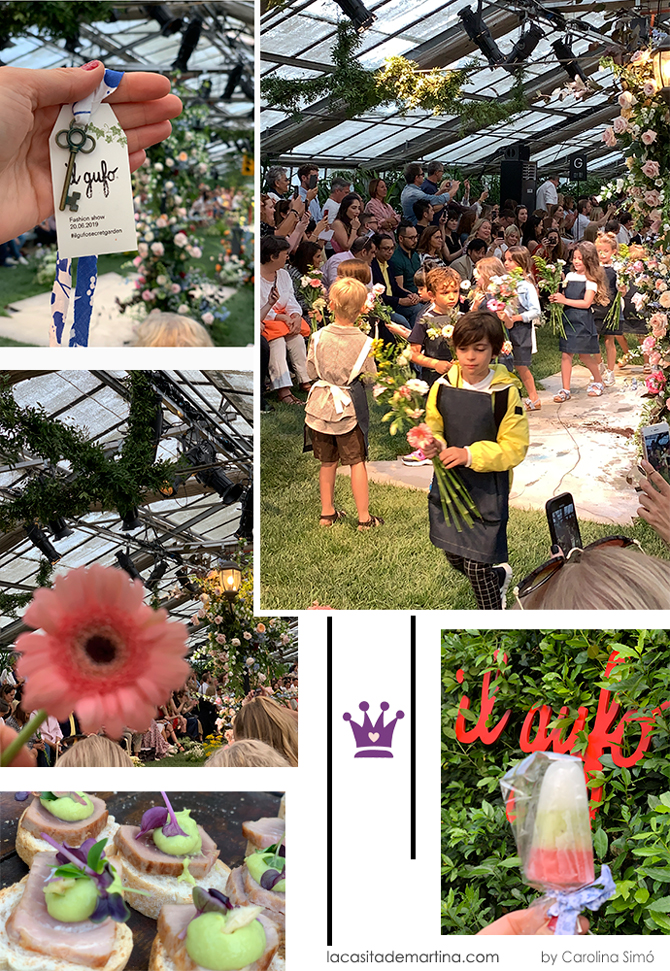 IL GUFO, PITTI BIMBO, blog moda infantil, la casita de martina, carolina simo, tendencias moda infantil, 1