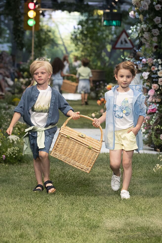 IL GUFO, PITTI BIMBO, blog moda infantil, la casita de martina, carolina simo, tendencias moda infantil, 10