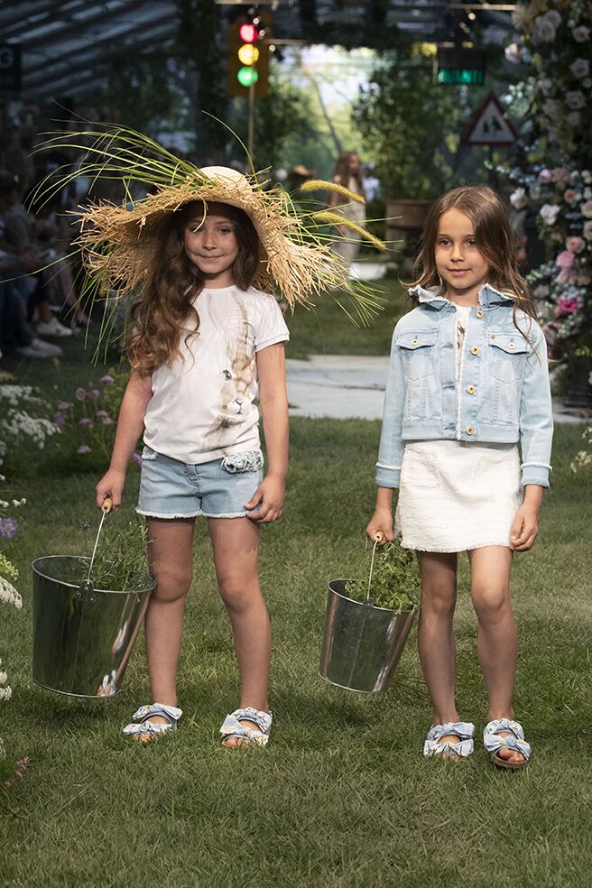 IL GUFO, PITTI BIMBO, blog moda infantil, la casita de martina, carolina simo, tendencias moda infantil, 7