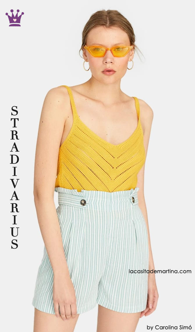 Leonor y Sofia, blog moda infantil, la casita de martina, carolina simo, tendencias moda infantil, 0