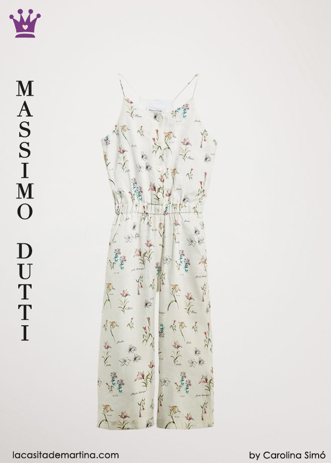 Leonor y Sofia, blog moda infantil, la casita de martina, carolina simo, tendencias moda infantil, 2