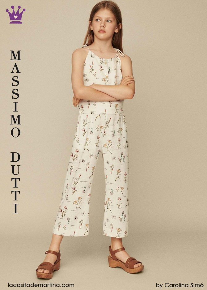 Leonor y Sofia, blog moda infantil, la casita de martina, carolina simo, tendencias moda infantil, 3