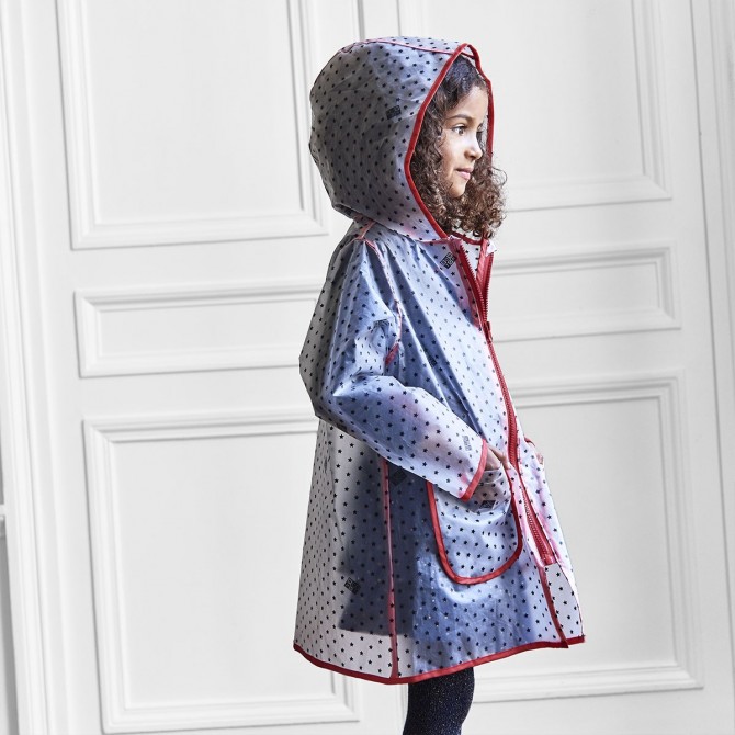 Bonton, blog moda infantil, la casita de martina, carolina simo