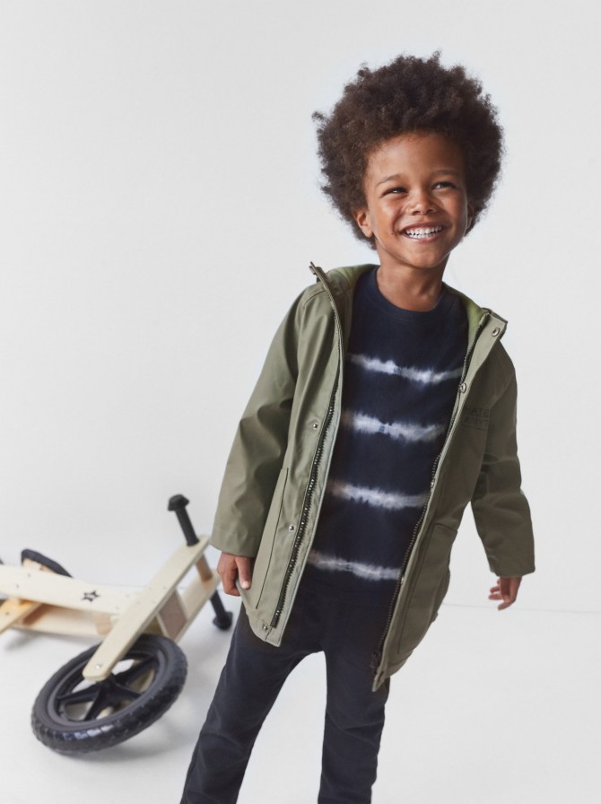 zara, moda infantil, blog moda infantil, la casita de martina