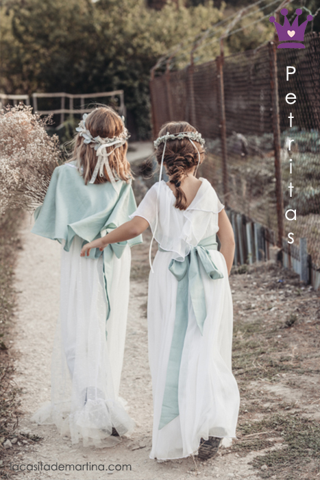 Trajes de comunion, vestidos comunion 2020 petritas, moda infantil, la casita de martina, 6