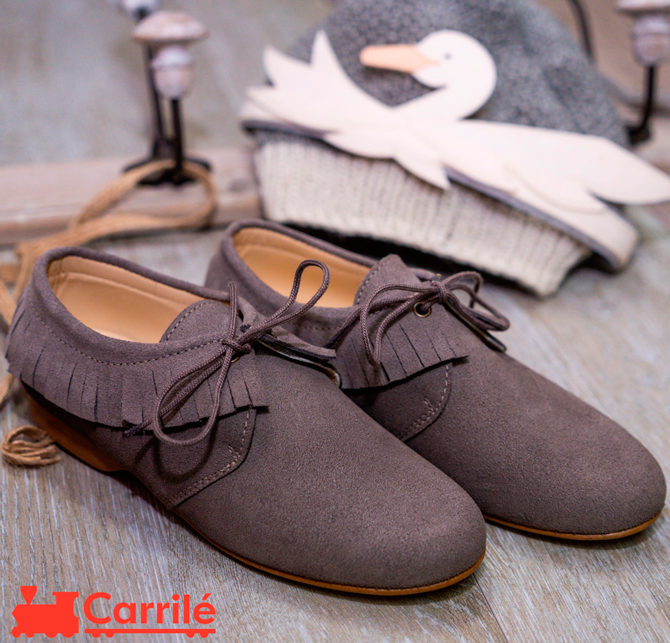Calzado infantil Carrile, blog moda infantil, la casita de Martina, 6 Calzado infantil Carrile, blog moda infantil, la casita de Martina, 6