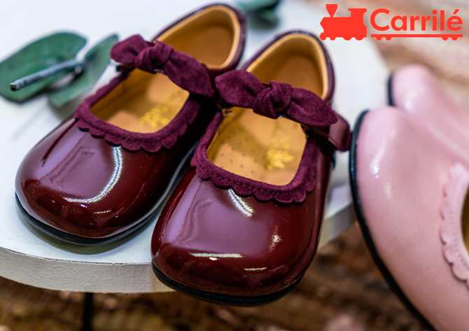 Calzado infantil Carrile, blog moda infantil, la casita de Martina, 8 Calzado infantil Carrile, blog moda infantil, la casita de Martina, 8