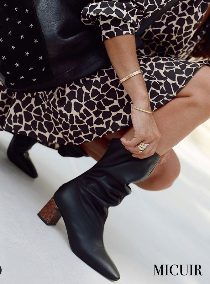 Micuir, regalo experiencias, la casita de martina, blog moda infantil Micuir, regalo experiencias, la casita de martina, blog moda infantil