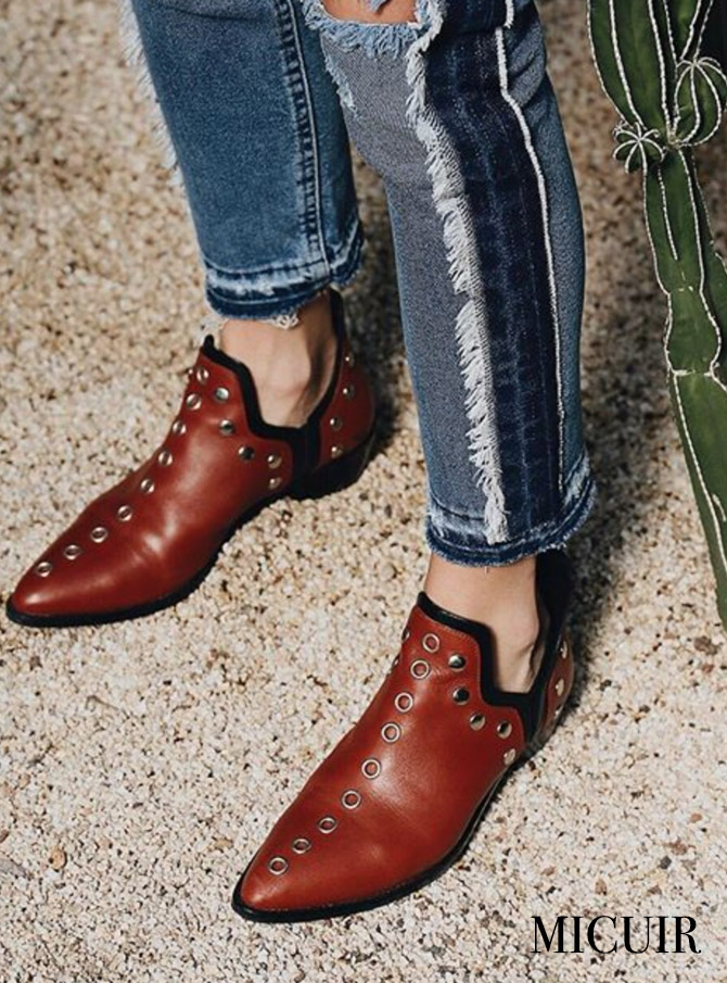 Micuir, regalo experiencias, la casita de martina, blog moda infantil, 2 Micuir, regalo experiencias, la casita de martina, blog moda infantil, 2