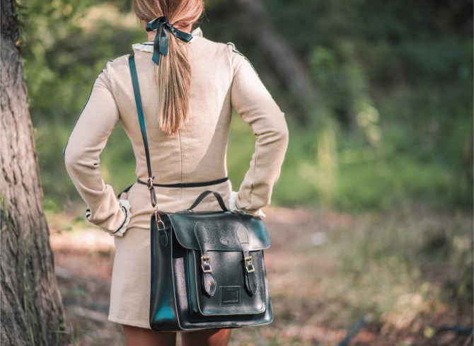 Nora norita nora, moda infantil, la casita de martina, kids wear, 9