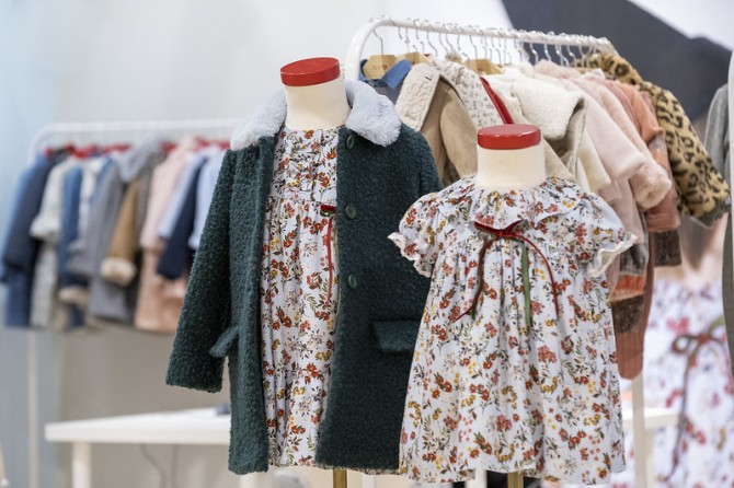 Blog de moda infantil, Fimi, tendencias invierno 2020, la casita de martina, 2 Blog de moda infantil, Fimi, tendencias invierno 2020, la casita de martina, 2