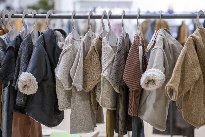 Blog de moda infantil, Fimi, tendencias invierno 2020, Play Up, la casita de martina, 3 Blog de moda infantil, Fimi, tendencias invierno 2020, Play Up, la casita de martina, 3