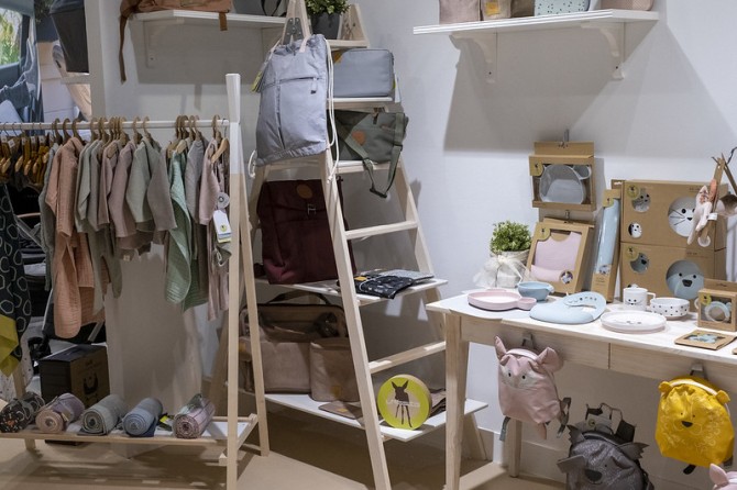 Blog de moda infantil, Fimi, tendencias invierno 2020, tendencias puericultura, novedades puericultura, la casita de martina Blog de moda infantil, Fimi, tendencias invierno 2020, tendencias puericultura, novedades puericultura, la casita de martina