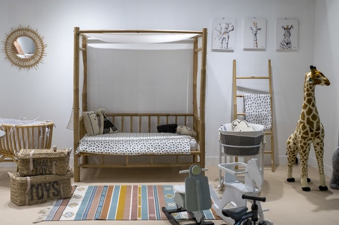 Blog de moda infantil, Fimi, tendencias invierno 2020, tendencias puericultura, novedades puericultura, la casita de martina, 1