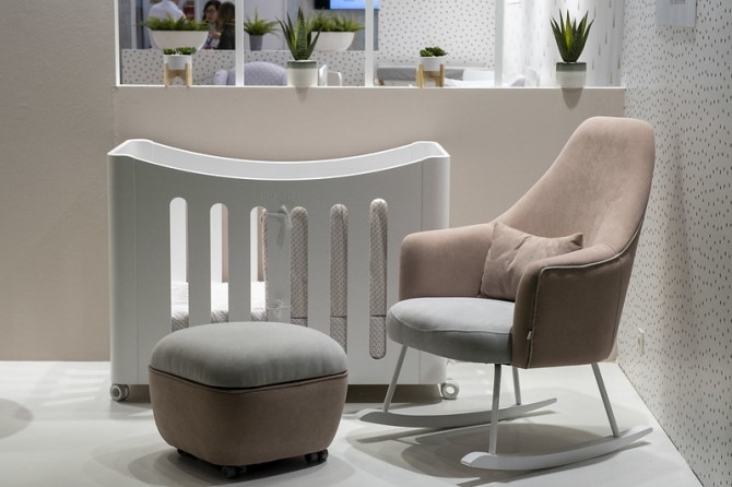 Blog de moda infantil, Fimi, tendencias invierno 2020, tendencias puericultura, novedades puericultura, la casita de martina, 2