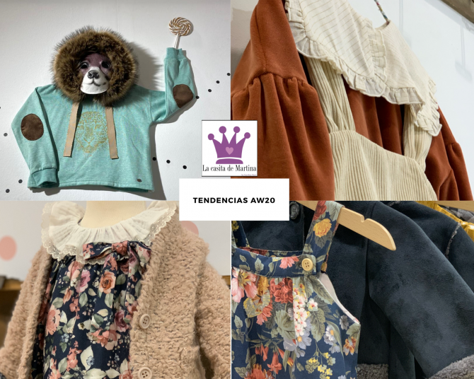 Blog de moda infantil, Fimi, tendencias invierno 2020, eve children, Mia y lia, la casita de martina Blog de moda infantil, Fimi, tendencias invierno 2020, eve children, Mia y lia, la casita de martina